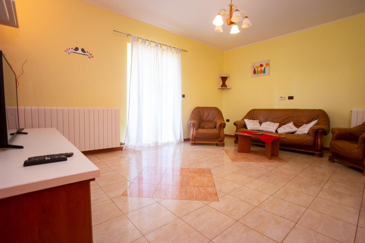Holiday Home Labud Žminj Extérieur photo